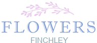 flowersfinchley.co.uk
